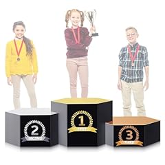 Fullhawl cardboard podium for sale  Delivered anywhere in USA 