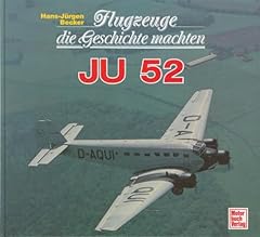 Flugzeuge die geschichte d'occasion  Livré partout en France