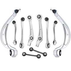 Aladiche front lower for sale  Delivered anywhere in USA 