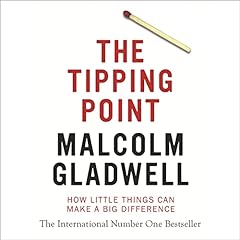 Tipping point little for sale  Delivered anywhere in UK