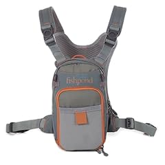 Fishpond canyon creek for sale  Delivered anywhere in USA 