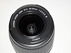 Canon zoom lens gebraucht kaufen  Wird an jeden Ort in Deutschland