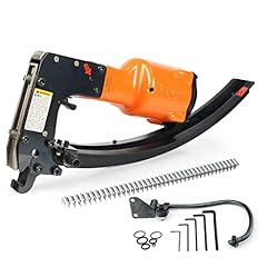Kamsin m66s pneumatic for sale  Delivered anywhere in UK