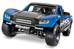 Traxxas unlimited desert for sale  Delivered anywhere in USA 