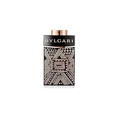 Bvlgari man black for sale  Delivered anywhere in USA 