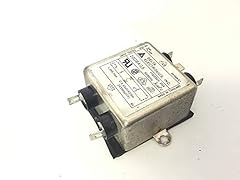 Woodway emi line for sale  Delivered anywhere in USA 