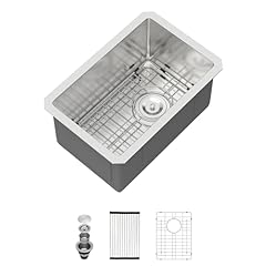Stainless bar sink for sale  Delivered anywhere in USA 