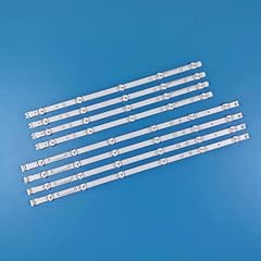 Panmiled 8pcs led for sale  Delivered anywhere in USA 