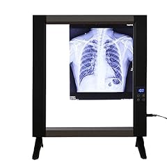 Light box ray for sale  Delivered anywhere in UK