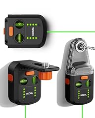 Xcool laser level for sale  Delivered anywhere in USA 