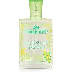 Eau jeune eau d'occasion  Livré partout en Belgiqu