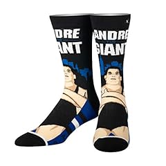 Odd sox unisex for sale  Delivered anywhere in UK