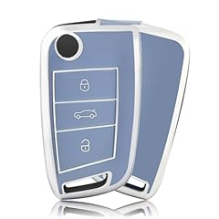 Offcurve cover chiavi usato  Spedito ovunque in Italia 