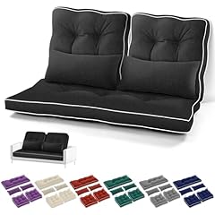 Chunful set outdoor for sale  Delivered anywhere in USA 