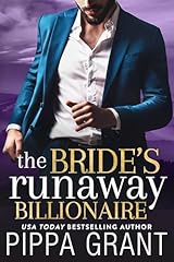 Bride runaway billionaire for sale  Delivered anywhere in UK