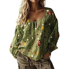 Generisch hippie kleid gebraucht kaufen  Wird an jeden Ort in Deutschland