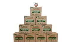 Haul small heavy for sale  Delivered anywhere in USA 