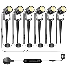 Ecowho 21m extendable for sale  Delivered anywhere in UK