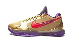 Nike mens kobe for sale  Delivered anywhere in USA 