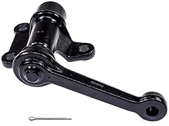 Dorman 541 180 for sale  Delivered anywhere in USA 