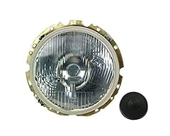 Scheinwerfer 0018206561 001820 gebraucht kaufen  Wird an jeden Ort in Deutschland