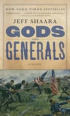 Gods generals novel for sale  Delivered anywhere in USA 