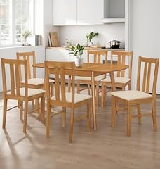 Hallowood furniture aston for sale  Delivered anywhere in UK