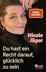 Hast recht darauf gebraucht kaufen  Wird an jeden Ort in Deutschland