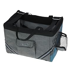 Kerbl pet sac d'occasion  Livré partout en France