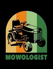 Lawn mower vintage for sale  Delivered anywhere in Ireland