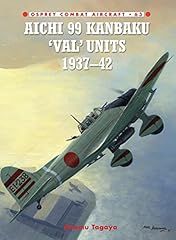Aichi kanbaku val d'occasion  Livré partout en France