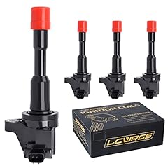 Set ignition coils for sale  Delivered anywhere in USA 