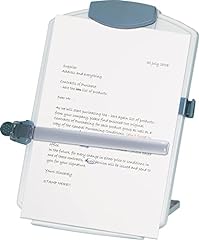Connect desktop copyholder for sale  Delivered anywhere in Ireland