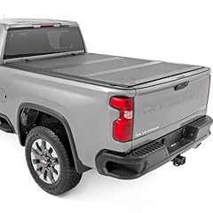 Rough country hard for sale  Delivered anywhere in USA 