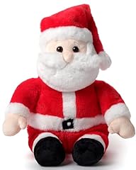 Bearington santa claus for sale  Delivered anywhere in USA 