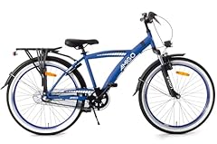 Amigo roady fahrrad gebraucht kaufen  Wird an jeden Ort in Deutschland