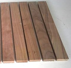 Combo walnut cherry for sale  Delivered anywhere in USA 