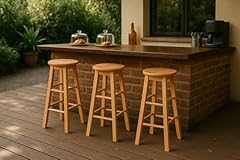 Nature lounge tabouret d'occasion  Livré partout en Belgiqu