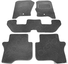 Carsio carpet car for sale  Delivered anywhere in UK