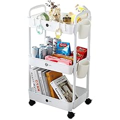 Koadoa tier storage for sale  Delivered anywhere in UK