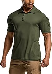 Cqr men polo for sale  Delivered anywhere in USA 