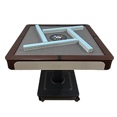 Sifang city t650 for sale  Delivered anywhere in USA 