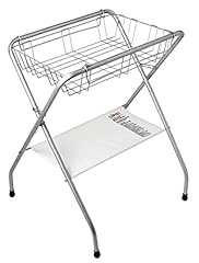 Primo folding bath for sale  Delivered anywhere in USA 