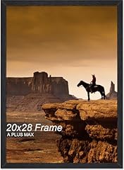 Plus max 20x28 for sale  Delivered anywhere in USA 
