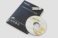 Digi pas dwl for sale  Delivered anywhere in UK