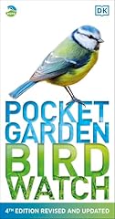 Rspb pocket garden for sale  Delivered anywhere in UK