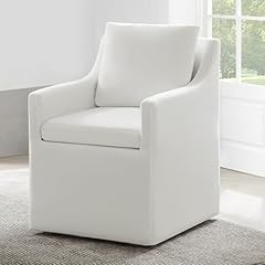 Kislot upholstered dining for sale  Delivered anywhere in USA 