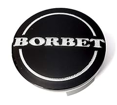 Original black borbet for sale  Delivered anywhere in Ireland