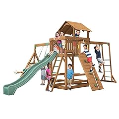 Creative playthings spring for sale  Delivered anywhere in USA 