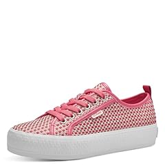.oliver women 23650 for sale  Delivered anywhere in UK
